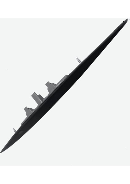 Honda Crv Cr-V 2012-2016 Için LED Üst Düzey Üçüncü Arka Fren Işığı 34270-TFC-H01 34270-T0A-H01 Araç 3. Park Lambası (Yurt Dışından) modelleri