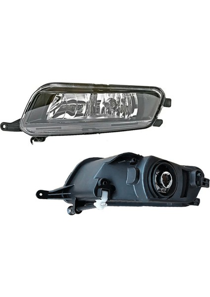 Vw Sharan Için Araba Ön Sis Lambası Işığı 2010-2018 7N0941699 Sol Taraf (Yurt Dışından) fiyatları