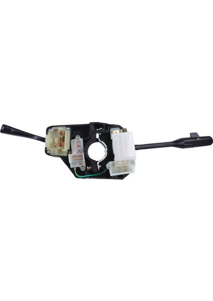 25560-03W00 Araç Turn Sinyal Anahtarı Direksiyon Sütunu Gösterge Sapı Nissan 720 1980-1982 Far Anahtarı (Yurt Dışından) fiyatları