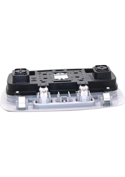 928704H000TX Gri Konsol Lambası Çatı Ön Işık Hyundai I800 Imax H1 Starex 2007-2015 (Yurt Dışından) indirimleri