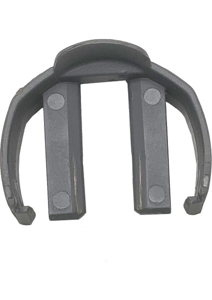 4pcs C Klips Konnektörü Karcher K2 K3 K7 Araç Ev Basınç Gücü Yıkayıcı Tetikleyici Ev Temizleme Araçları (Yurt Dışından) fırsatları