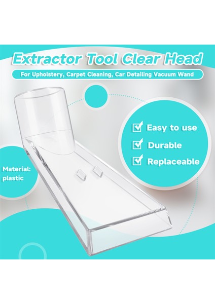 1pc Döner Kafa Vakum Süpürge Fırça Nozul Elektrikli Süpürge Fırça Kafa Vakum Zemin Nozul Halı Temizleyici Nozullar (Yurt Dışından) indirimleri