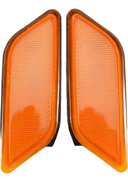 Mercedes için Araba Ön Yan İşaretli Işıklar Benz E-Serisi E350 E550 E63 2010-2013 W207 2078200321 2078200421 (Yurt Dışından) fiyatları