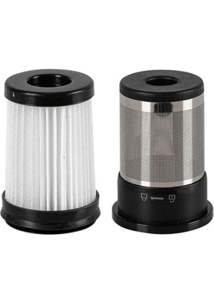 Filtre Elemanları Vakum Süpürge Parçası Tineco VS020500CN Yedek Filtre Elemanları Vakuumceaner, A (Yurt Dışından) fiyatları