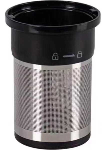 Filtre Elemanları Vakum Süpürge Parçası Tineco VS020500CN Yedek Filtre Elemanları Vakuumceaner, A (Yurt Dışından) fırsatları