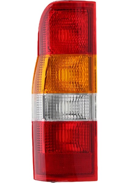 Ford Transit Mk6 2000-2006 3247872E LCCF01005 Sol (Yurt Dışından)