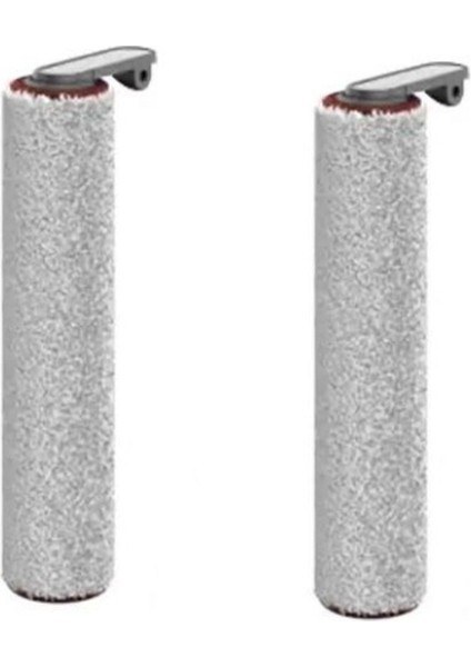 2pcs Xiaomi Dreame H12 Pro Is Islak ve Kuru Vakum Süpürge Yedek Parçalar Aksesuarları (Yurt Dışından)