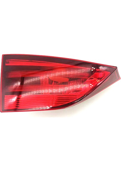 Bmw E84 X1 63212990113 Için Sol Iç Arka Lambalar Arka Gövde (Yurt Dışından)