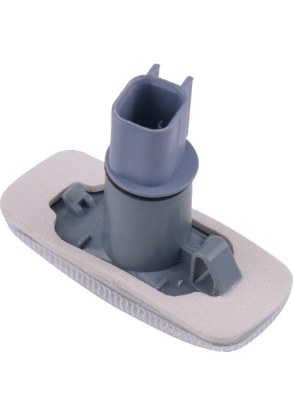 Araba Yan Marker Işık Çamurluk Işık Tekrarlayıcı Lamba Chrysler Dodge Grand Caravan Jeep Compass 4806224ad (Yurt Dışından) indirimleri