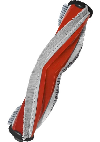 Yeedi Için C12 / C12 Plus / C12 Pro Plus Yedek Parçalar Aksesuarlar Ana Yan Fırça Hepa Filtre Mop Bezi (Yurt Dışından) fiyatları