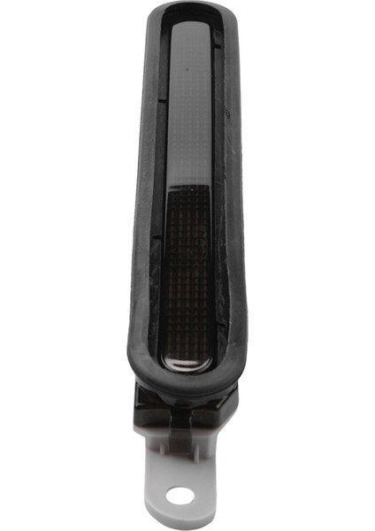 Yüksek Monte Fren Lambası Mitsubishi Lancer Için Üçüncü Fren Işığı Otomotiv 2008-2016 8334A014 8334A065 8334A08 (Yurt Dışından) modelleri