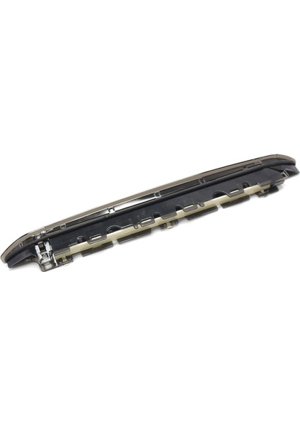 Araba Kuyruk Işığı Yüksek Montaj Fren Işığı Arka Üçüncü Fren Işık Durma Lambası Volkswagen Koltuğu Leon 2011-2016 5F0945097 (Yurt Dışından) fiyatları