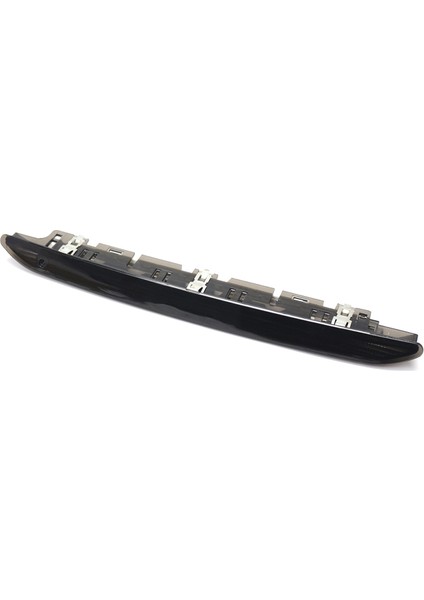 Araba Kuyruk Işığı Yüksek Montaj Fren Işığı Arka Üçüncü Fren Işık Durma Lambası Volkswagen Koltuğu Leon 2011-2016 5F0945097 (Yurt Dışından) modelleri