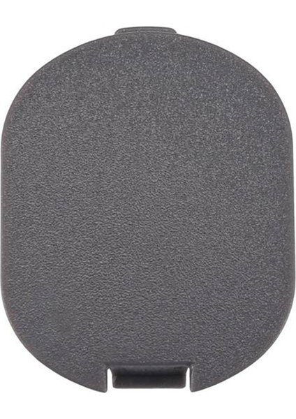 Kuyruk Lambası Somun Tozu Kapağı Cıvata Garnitür Kapağı Honda Cr-V Re 2007-2011 33506-SWA-A01 5pcs Için Çerçeve Kapağı (Yurt Dışından) fırsatları