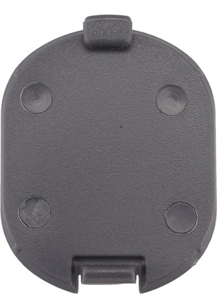 Kuyruk Lambası Somun Tozu Kapağı Cıvata Garnitür Kapağı Honda Cr-V Re 2007-2011 33506-SWA-A01 2pcs Için Çerçeve Kapağı (Yurt Dışından) fiyatları