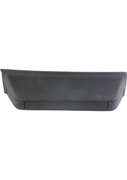 Mitsubishi Için Otomatik Pajero Montero Shogun Mk Iı 2 1990-2000 V31 V32 V33 V43 V45 Kuyruk Kapısı Kapı Plaka Limanı Işığı (Yurt Dışından) fırsatları