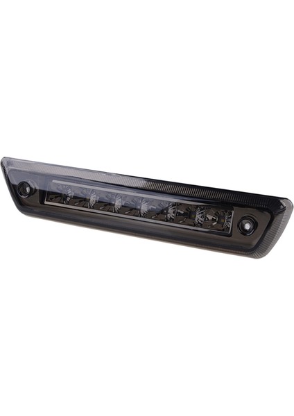 Araba Yüksek Montaj Fren Işığı Uyarı Işığı AL3Z-13A613-E Ford F-150 Lobo Lıncoln Mark Lt Için (Yurt Dışından)