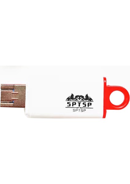 USB Gps Sinyal Engelleyici Gps Bulucu Gps Konumlandırma ve Izleme Gps Dedektörü USB Gps Bloker (Yurt Dışından) indirimleri