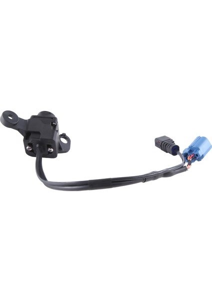 95790-J5110 Yeni Kapı Aynası Surround Görünüm Kamera Hyundai Kia Için Yardım Kamerası (Yurt Dışından) fırsatları