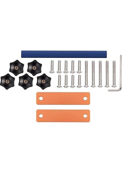 Merdiven Sırt Göstergesi Merdiven Cetveli Çok Fonksiyonlu Katlanır Cetvel Hassas Merdiven Ölçüm Aracı Marangozluk Projeleri (Yurt Dışından) indirimleri