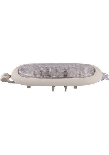 Araba Arka Kubbe Lambası Işığı 5JG55DW1AD 5JG55HDAAD 5JG58TL2AD Jeep Patriot Pusula Chrysler Sebring Okuma Harita Lambası (Yurt Dışından) modelleri