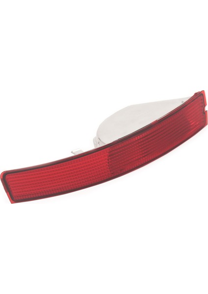 Arka Tampon Lambası Reflektörü Volvo Için Arka Yan Marker Işığı Olmayan XC90 Mk1 2007-2015 Sol 30678970 31113647 (Yurt Dışından) indirimleri