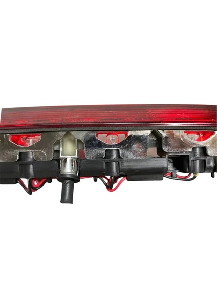 Arka Yüksek Montajlı Fren Işığı 92700-S6000 92700S6000 Hyundai için All-New35 2020- Yeni Nesil IX35 2018-2020 (Yurt Dışından) modelleri