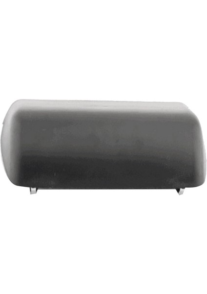 90904-5RY0B Araba LED Yüksek Mounta (Yurt Dışından)