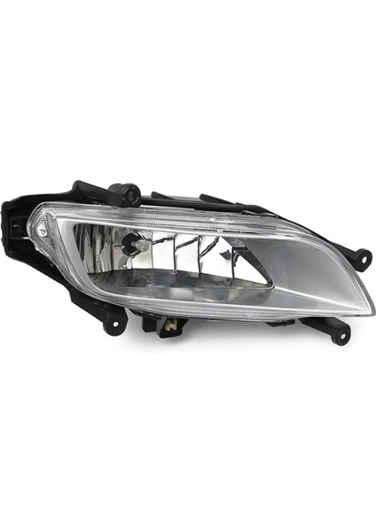 Sol+Sağ Ön Tampon Sis Lambası Hyundai Için Sis Lambası Sürüş Imax H1 Grand Starex 2007-2015 922024H000 922014H000 (Yurt Dışından) fırsatları