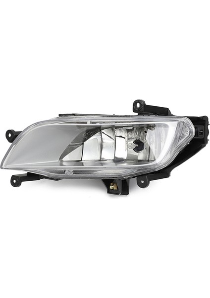 Sol+Sağ Ön Tampon Sis Lambası Hyundai Için Sis Lambası Sürüş Imax H1 Grand Starex 2007-2015 922024H000 922014H000 (Yurt Dışından) indirimleri
