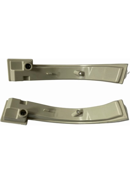 Kıa K4 2014-2017 Için Araba Dış Dikiz Aynası LED Dönüş Sinyal Işık Göstergesi Işık 87614D1000 87624D1000 (Yurt Dışından) indirimleri