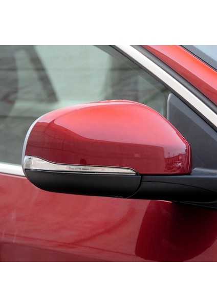 Volvo S60 S60L V40 V60 S80 S80L 31299385 (Yurt Dışından) fırsatları