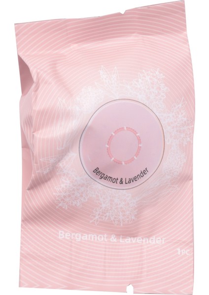 10PCS Ecovacs Deebot T9, T9 Max T9 Power T9 Aivi Aksesuarları (Yurt Dışından) indirimleri