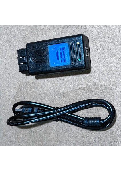 Bmw Tarayıcı 1.4.0 Tanı Tarayıcısı Bmw Için Obd2 Kod Okuyucu (Yurt Dışından) indirimleri