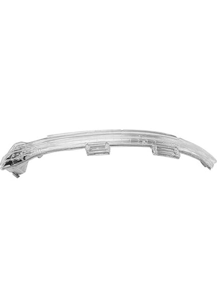 Sol Dış Kapı Aynası Göstergesi Vw Golf Mk7 Için Sinyal Işık LED Lambası 2014-2018 5G0949101 (Yurt Dışından) fiyatları