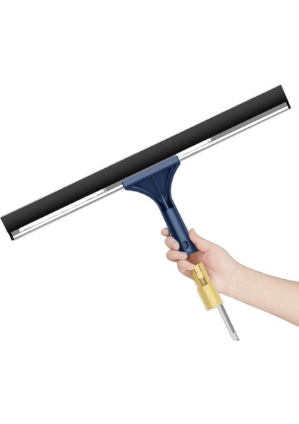 Cam Temizleme Ev Pencere Sileceği Yüksek Katlı Pencere Temizleme Araçları Seti (Yurt Dışından) fiyatları