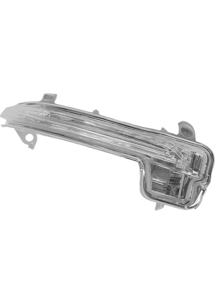 Bmw Için Araba Yan Kapı Ayna Turn Gösterge Lambası X2 F39 X1 F49 2016-2021 Dikiz Aynası Yan Işık 63137377963 Sol (Yurt Dışından) modelleri