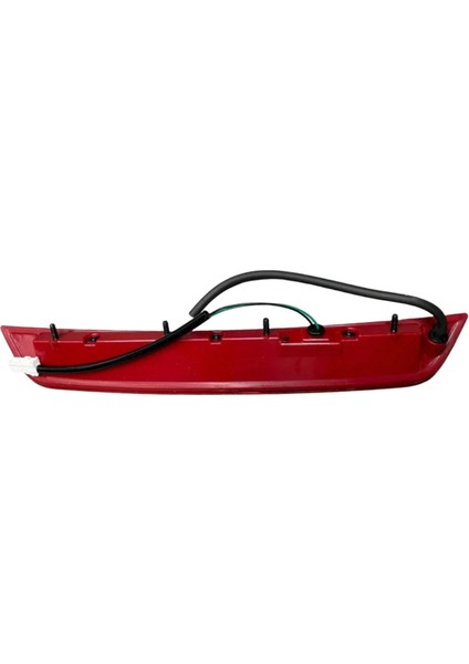Yüksek Montajlı Fren Işığı Montajı Üçüncü Fren Işığı 92700F8000, 92700-F8000 Hyundai Tucson (Tl) 2015-2020 (Yurt Dışından) modelleri