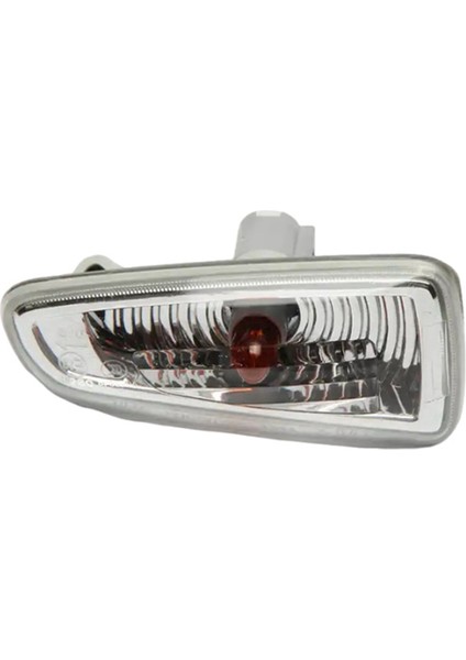 92303-4H000 92304-4H000 Araba Ön Çamurluk Yan Maker Işık Dönüş Sinyal Işığı Hyundai I800 Imax H1 Starex 2007-2018 (Yurt Dışından) fiyatları