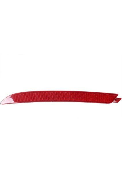971945105A 971945106A Araba Arka Tampon Fren Reflektörü Porsche Panamera Için Işık Arka Sis Reflektörü 971 2017-2021 (Yurt Dışından) fırsatları