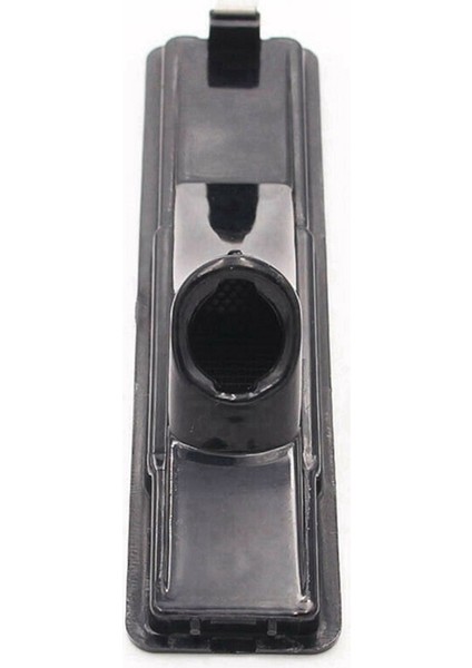 4pcs araba dönüş sinyali ışık yan işaretleyici BMW için Çamurluk Işık BMW E30 E32 E34 318I 318IS 325ES 325I 63141377849 (Yurt Dışından) indirimleri