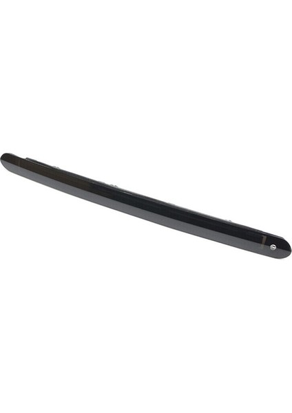 Üçüncü Yüksek Seviyeli LED Kuyruk Freni Mercedes Benz Vito W447 14-Up A4479060800, A4479060700 (Yurt Dışından) modelleri