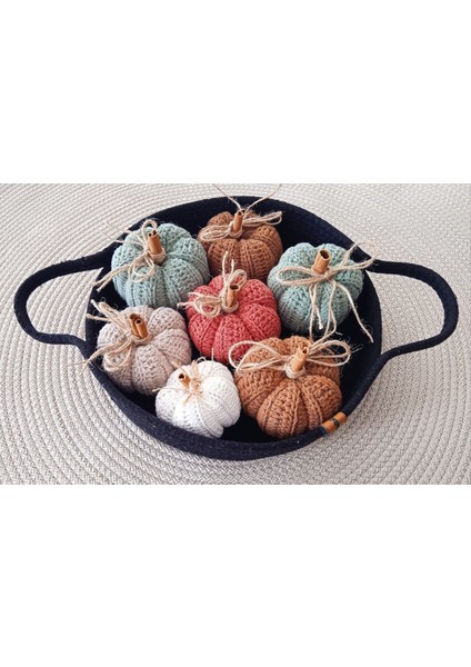 LİFE FOR YOU 2 ADET TEPSİ SEPET (42CM Sap Dahil) SİYAH HASIR Jüt Düzenleyici fiyatları