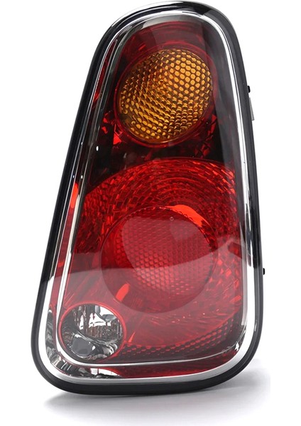 Bmw Mini Cooper R50 R52 R53 04-08 63217166956 63217166958 (Yurt Dışından) indirimleri