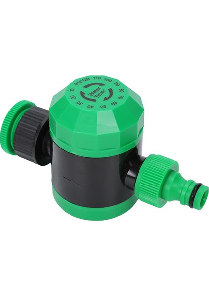 Döner Kollu Mekanik Yağmurlama Zamanlayıcısı, Bahçe Hortumu Sulama Zamanlayıcısı, Su Geçirmez Hortum Zamanlayıcısı, Bahçe Sulama Zamanlayıcısı (Yurt Dışından) modelleri