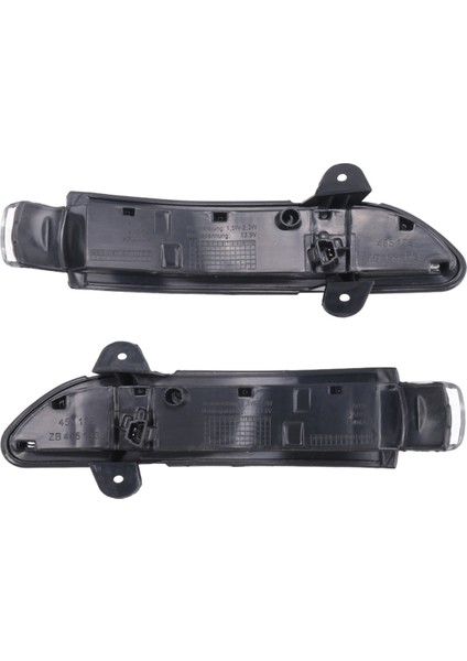 2198200521 2198200621 Ters Ayna Işık Arka Görünüm Ayna Turn Sinyal Arabası Mercedes Benz W211 W221 W216 W219 07-11 (Yurt Dışından) fiyatları