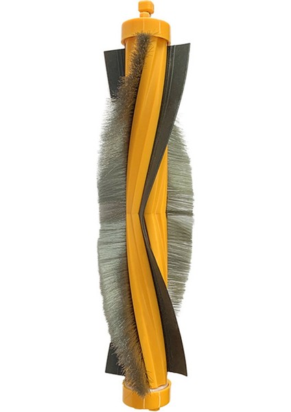 Ecovacs Deebot Ozmo 600 601 605 DD35 DD56 DD33 DD37 Robotik Vakum Süpürge Parçaları (Yurt Dışından) indirimleri