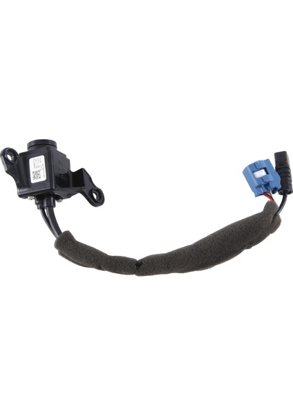95790-F6100 Yeni Arka Görünüm Ters Kamera Hyundai Kia Için Yedek Kamera Yardım Kamerası (Yurt Dışından) fırsatları