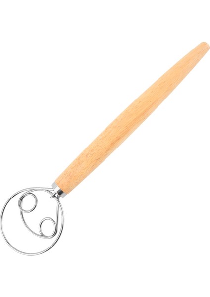 Un Bobini Tel Çırpıcı Krema Yumurta Çırpıcı Hamur Kancası Yumurta Akı Ayırıcı Yumurta Karıştırıcılar Pizza Hamur Çırpıcı Yumurta Karıştırma A (Yurt Dışından) fiyatları