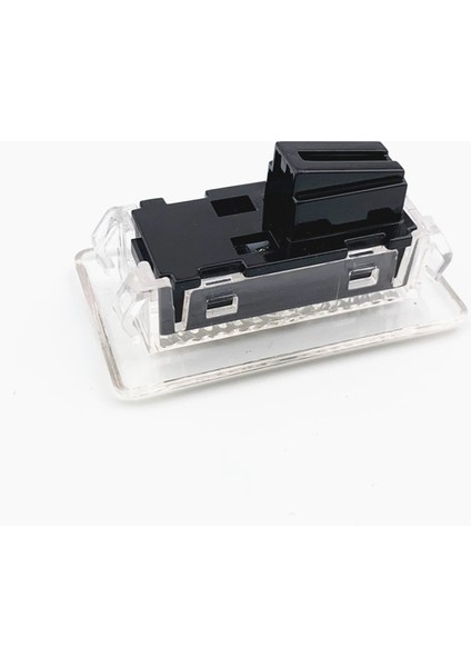 LED Iç Işıklar Bagaj Alanı Işık Ayak Alanı Zemin Işık Yan Kapı Tesla Için Nezaket Işık Model S Model x Model 3 (Yurt Dışından) fırsatları